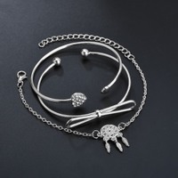 uploads/erp/collection/images/Fashion Jewelry/DaiLu/XU0280432/img_b/img_b_XU0280432_2_cmlal3hbTSRBPAoMNeqEu5BdGVx2on-Q